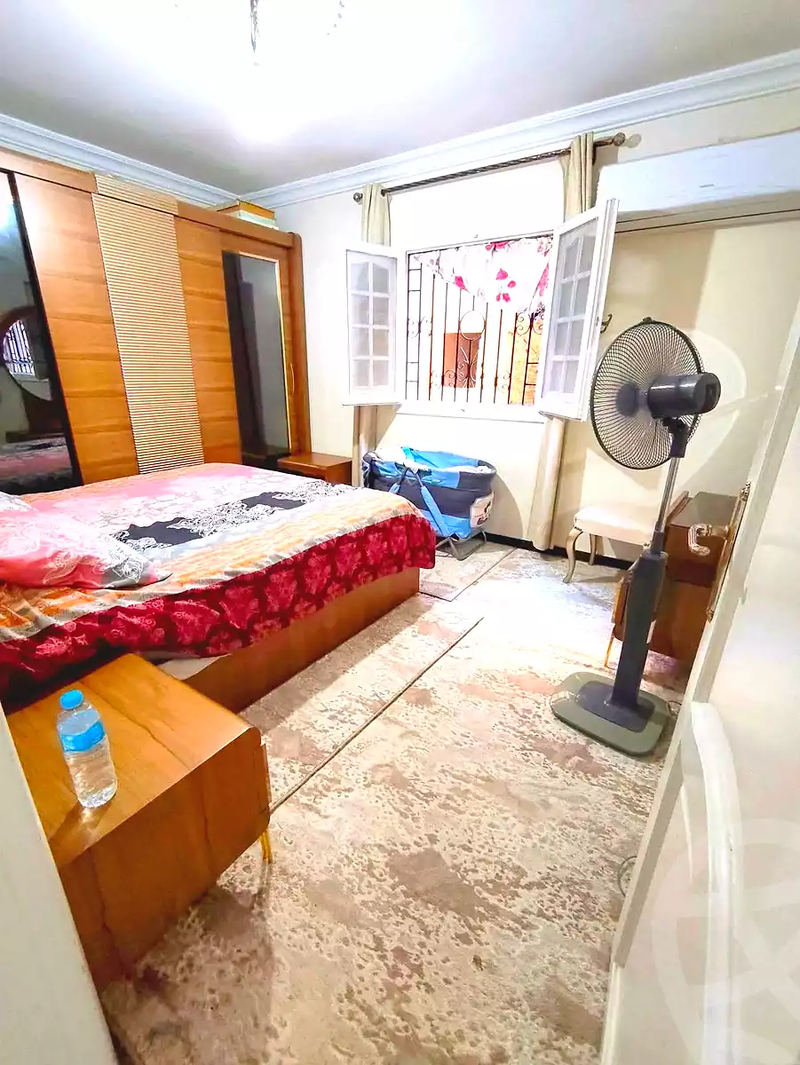 https://aqarmap.com.eg/en/listing/7145284-for-sale-alexandria-el-asafra-l-sfr-bhry