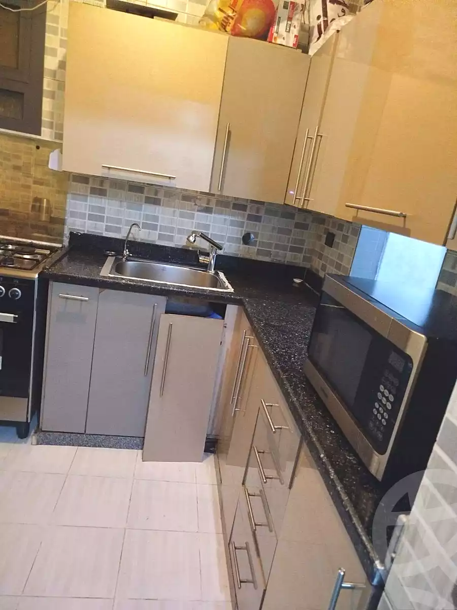 https://aqarmap.com.eg/en/listing/7144506-for-sale-cairo-ain-shams-alf-maskn-ismail-el-fangari-st
