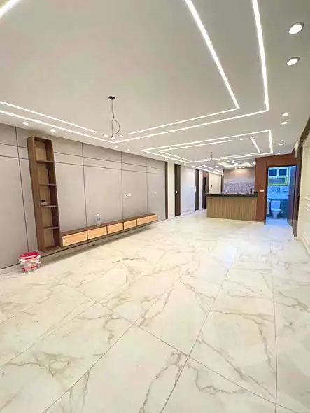 https://aqarmap.com.eg/ar/listing/7145296-for-sale-cairo-el-haram-el-lebeny