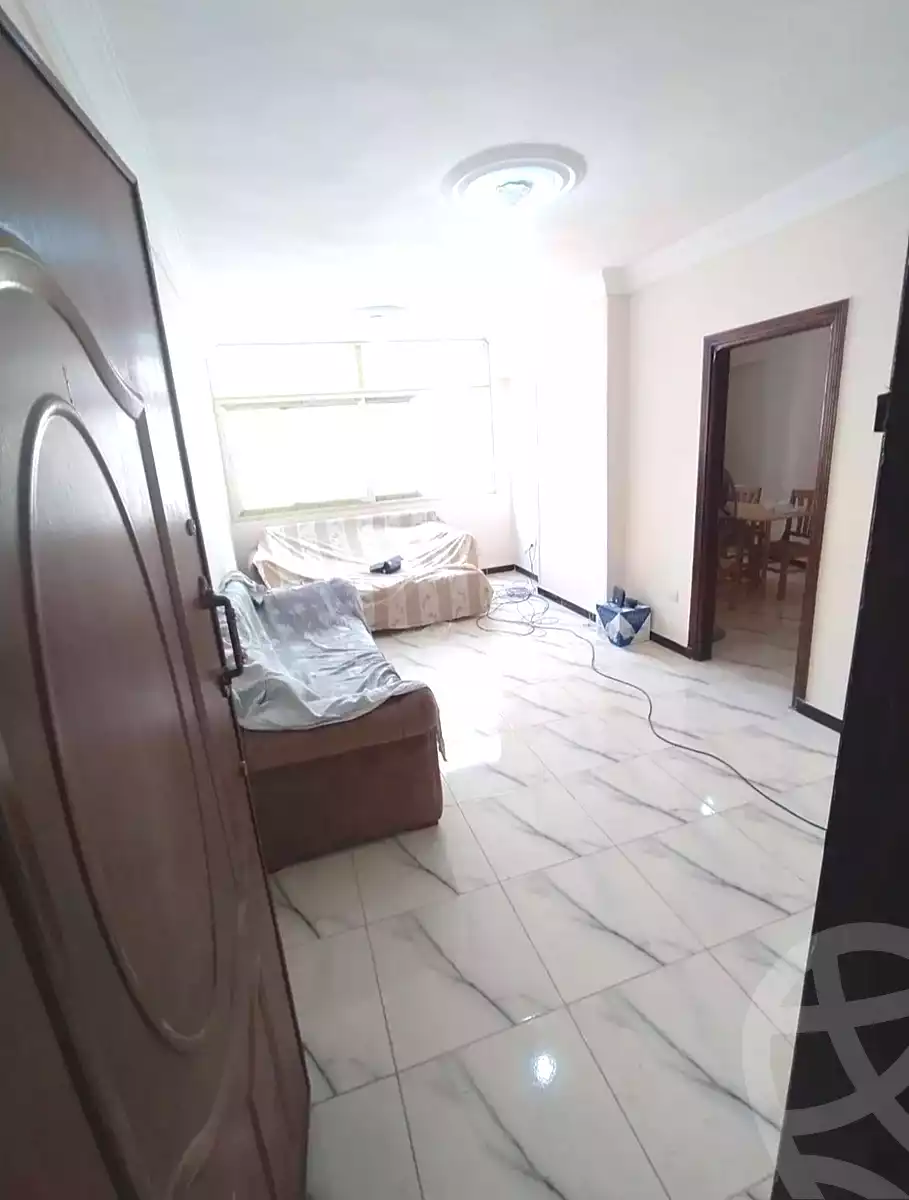 https://aqarmap.com.eg/en/listing/7145295-for-sale-alexandria-sydy-bshr-sydy-bshr-bhry