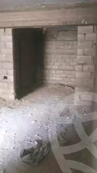 https://aqarmap.com.eg/ar/listing/7145298-for-sale-cairo-faisal-el-maryotyah