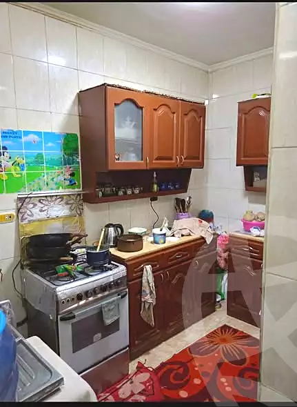 https://aqarmap.com.eg/ar/listing/7145300-for-sale-cairo-faisal