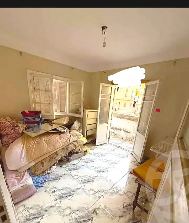 https://aqarmap.com.eg/en/listing/7145297-for-sale-alexandria-miami-el-sebaey-st