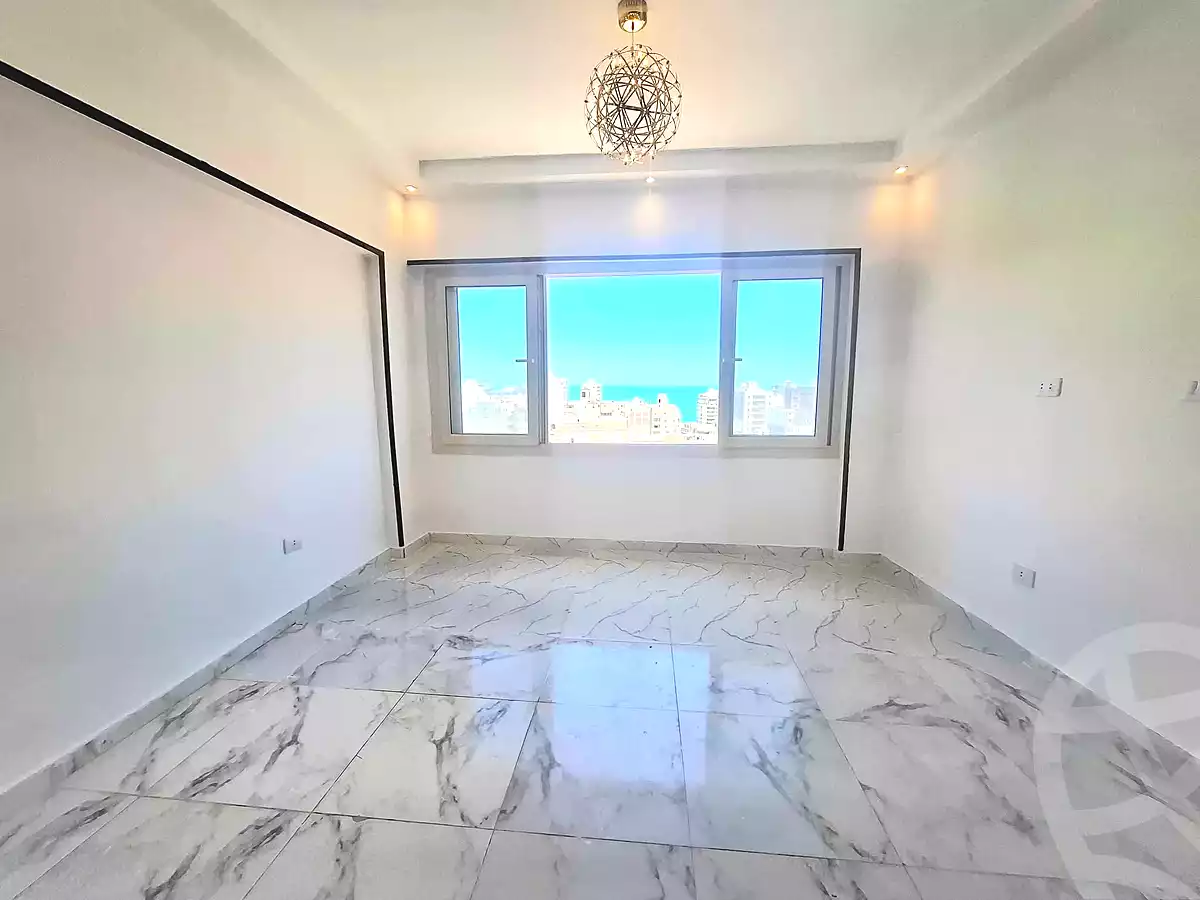 https://aqarmap.com.eg/en/listing/7145301-for-sale-alexandria-sydy-bshr