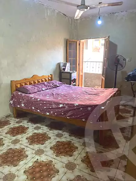 https://aqarmap.com.eg/ar/listing/7145305-for-sale-cairo-faisal