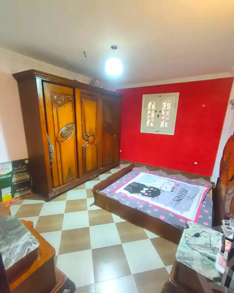 https://aqarmap.com.eg/ar/listing/7145306-for-sale-alexandria-lsywf-el-falki