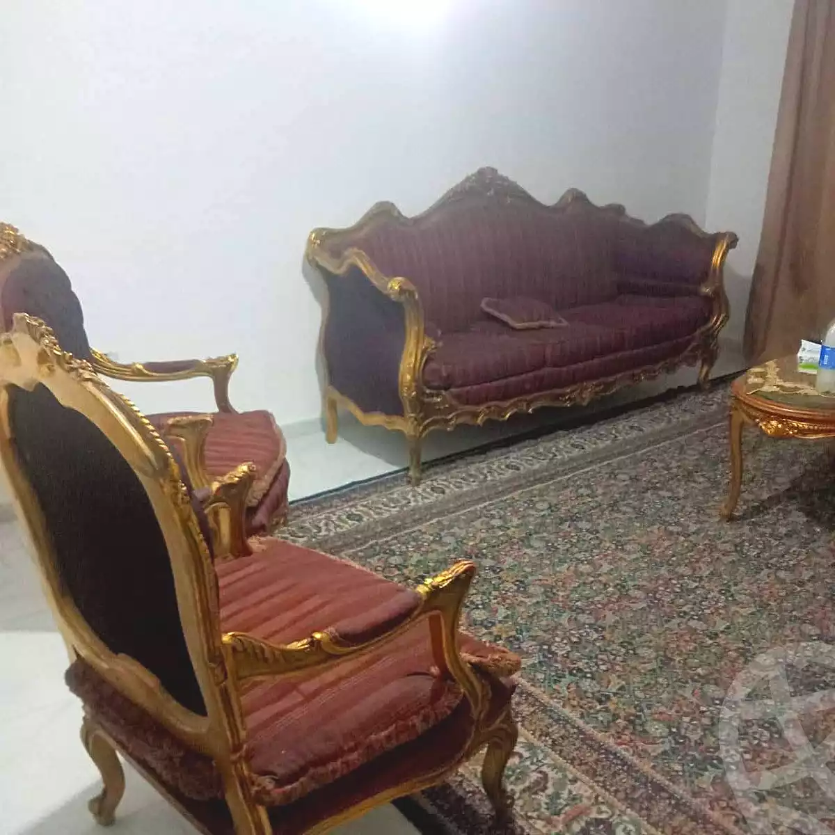 https://aqarmap.com.eg/en/listing/7144735-for-rent-cairo-faisal-el-maryotyah-kabeish-rd-el-hedaya-st