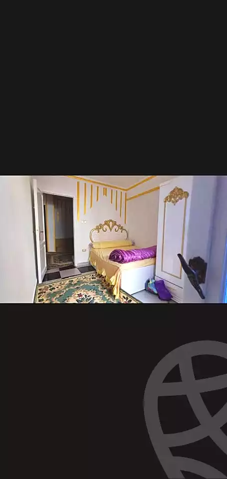 https://aqarmap.com.eg/ar/listing/7144729-for-rent-alexandria-sydy-bshr