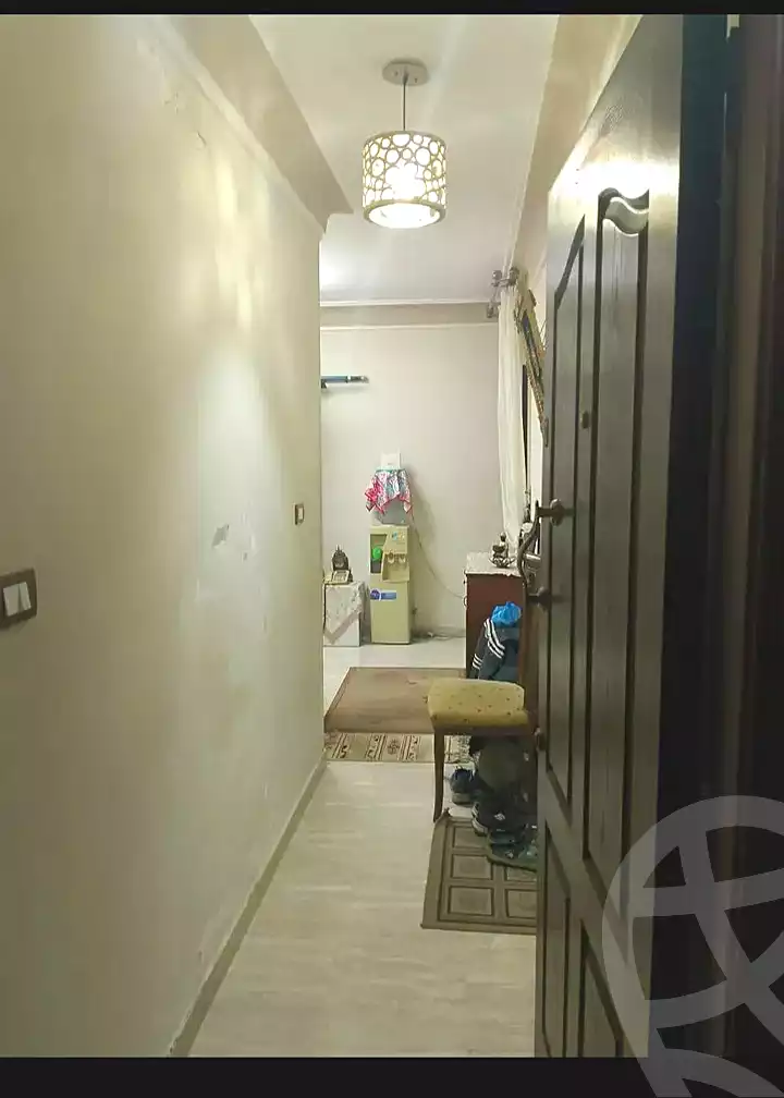 https://aqarmap.com.eg/ar/listing/7145313-for-sale-alexandria-sydy-bshr-sydy-bshr-bhry-shr-mhmd-njyb