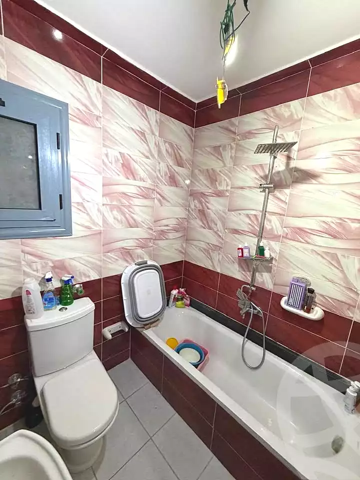https://aqarmap.com.eg/ar/listing/7144720-for-sale-alexandria-moharram-bey