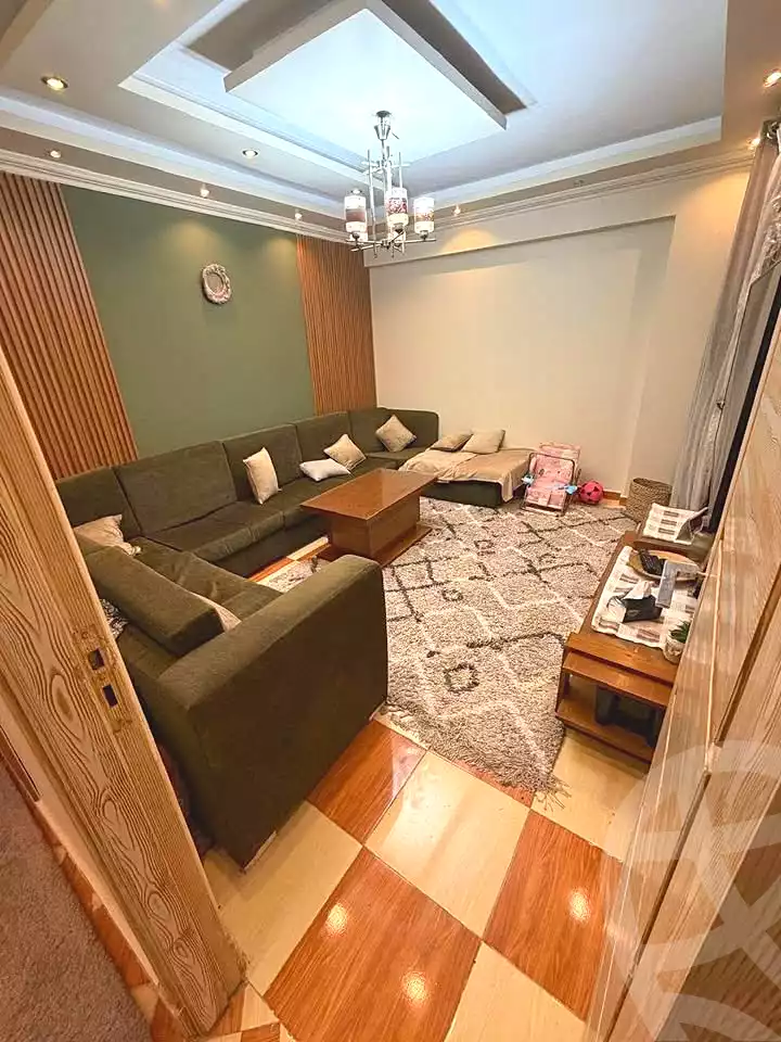 https://aqarmap.com.eg/ar/listing/7144720-for-sale-alexandria-moharram-bey