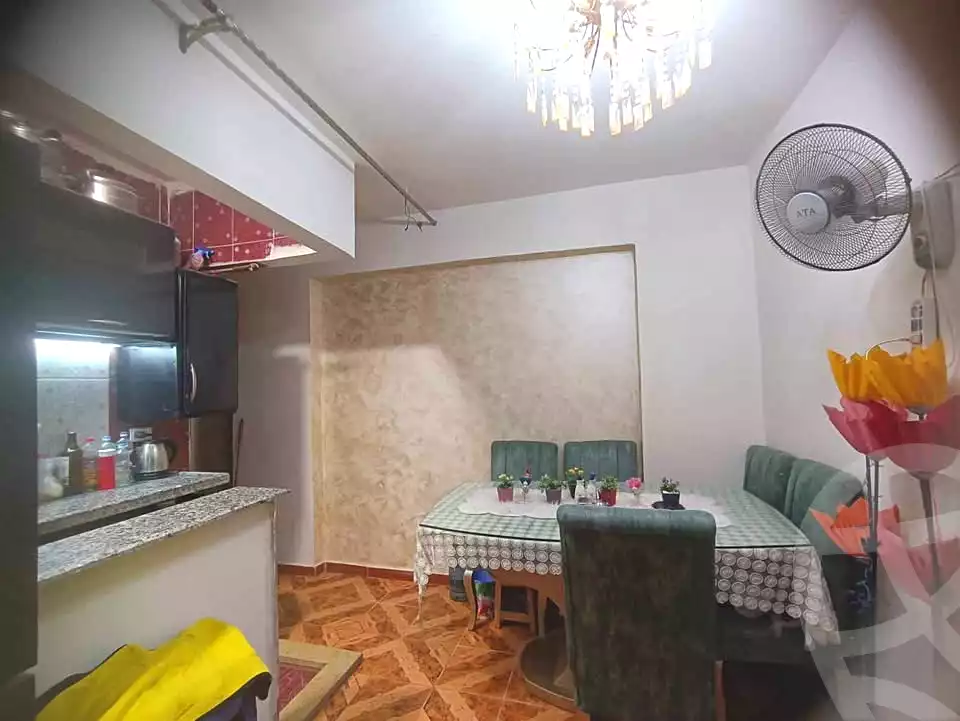 https://aqarmap.com.eg/ar/listing/7144718-for-sale-alexandria-lsywf-el-falki