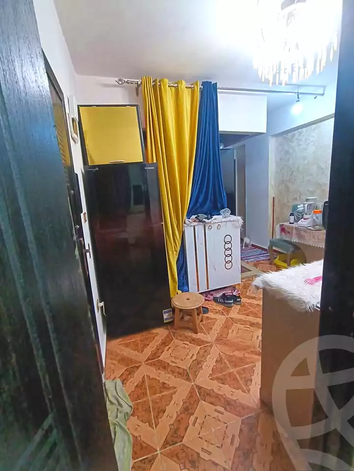 https://aqarmap.com.eg/ar/listing/7144718-for-sale-alexandria-lsywf-el-falki