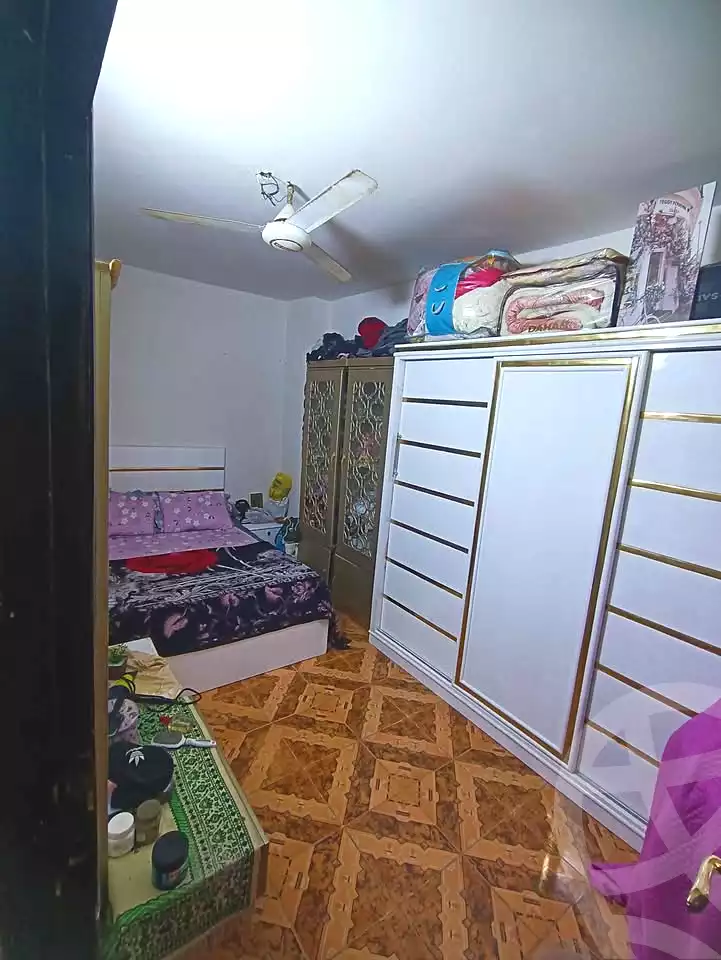 https://aqarmap.com.eg/ar/listing/7144718-for-sale-alexandria-lsywf-el-falki