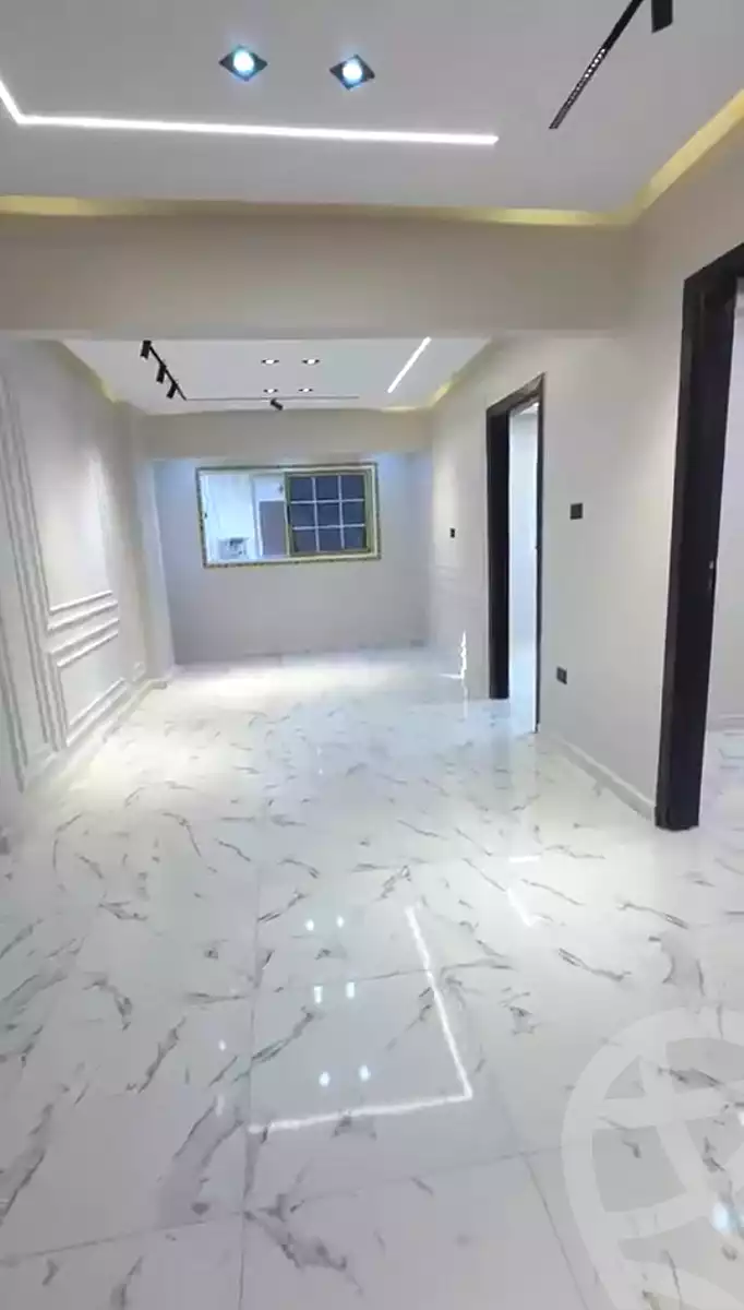 https://aqarmap.com.eg/ar/listing/7145317-for-sale-alexandria-el-mandara-shr-jml-bd-lnsr
