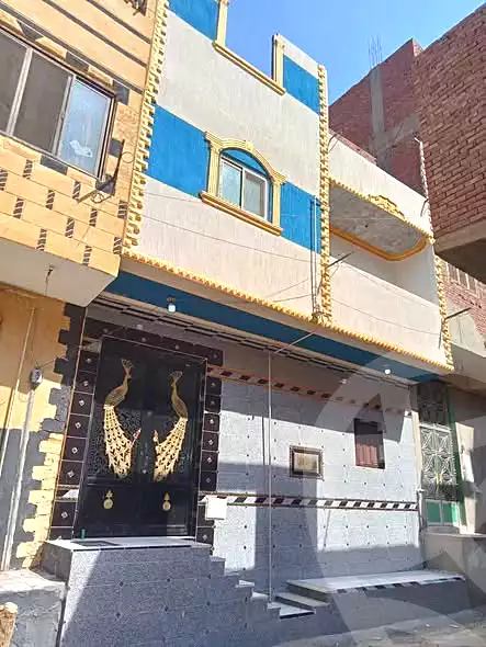 https://aqarmap.com.eg/en/listing/7145320-for-sale-cairo-el-marg