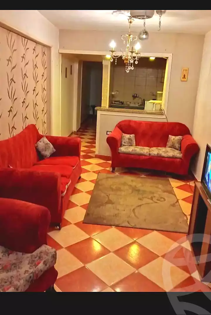 https://aqarmap.com.eg/ar/listing/7145318-for-sale-alexandria-miami-shady-abd-el-salam-st