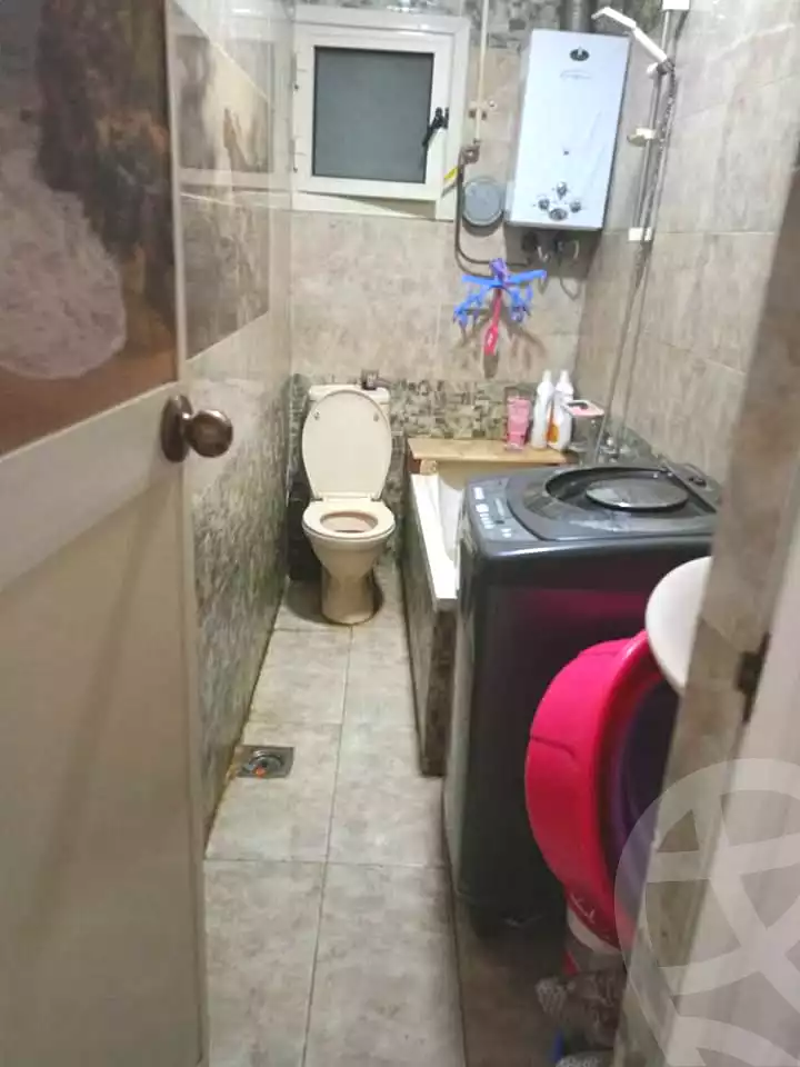 https://aqarmap.com.eg/en/listing/7144707-for-sale-alexandria-el-asafra-l-sfr-qbly
