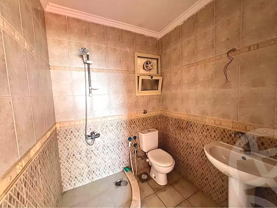 https://aqarmap.com.eg/ar/listing/7144701-for-sale-alexandria-moharram-bey