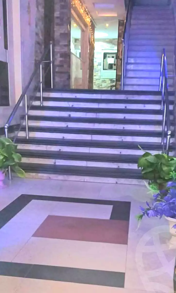 https://aqarmap.com.eg/ar/listing/7145324-for-sale-alexandria-el-asafra-shr-jml-bd-lnsr