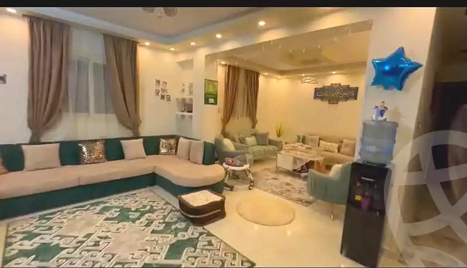 https://aqarmap.com.eg/en/listing/7145327-for-sale-cairo-faisal-el-maryotyah