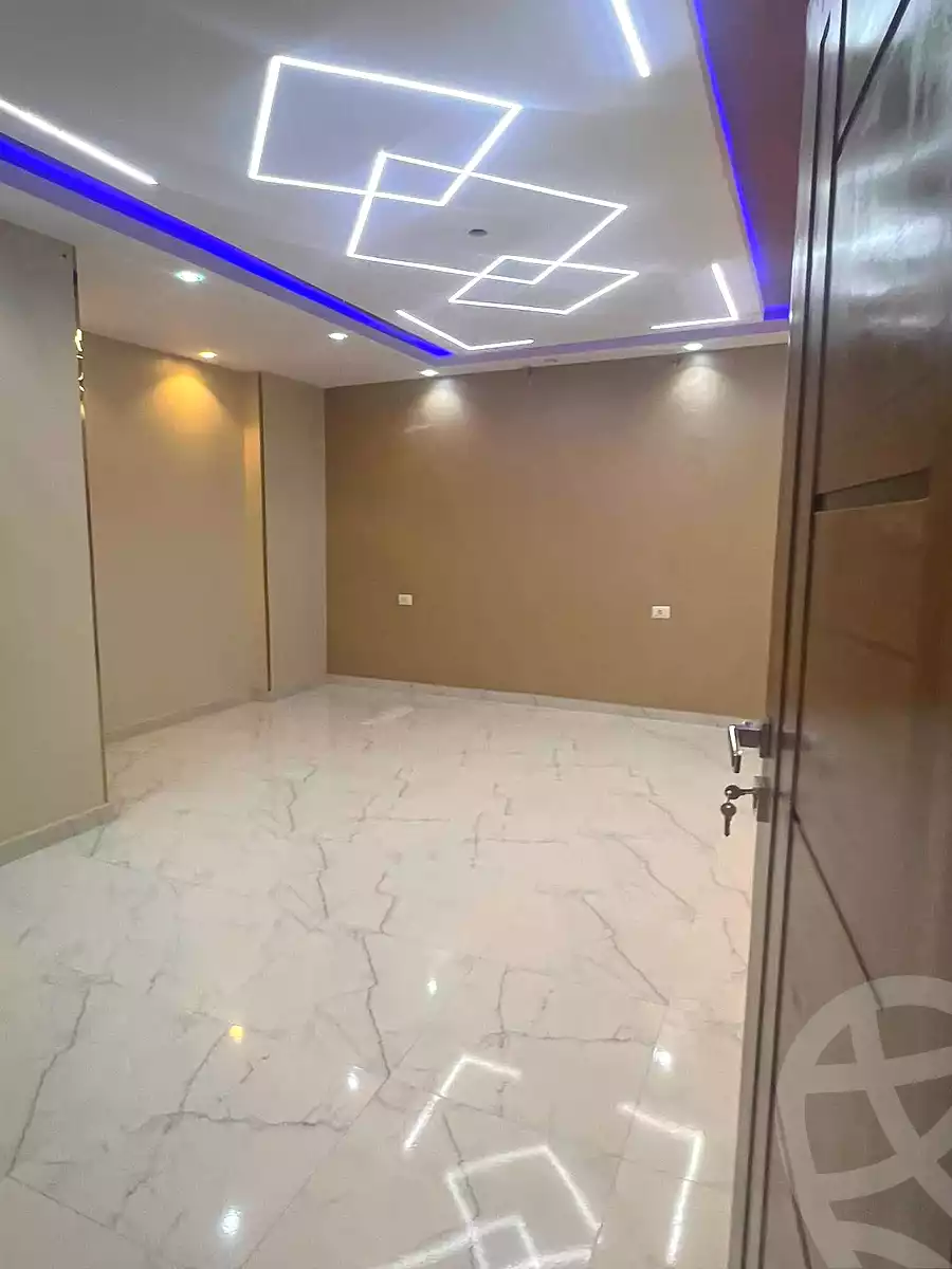 https://aqarmap.com.eg/en/listing/7144568-for-rent-cairo-faisal-el-matbeaa