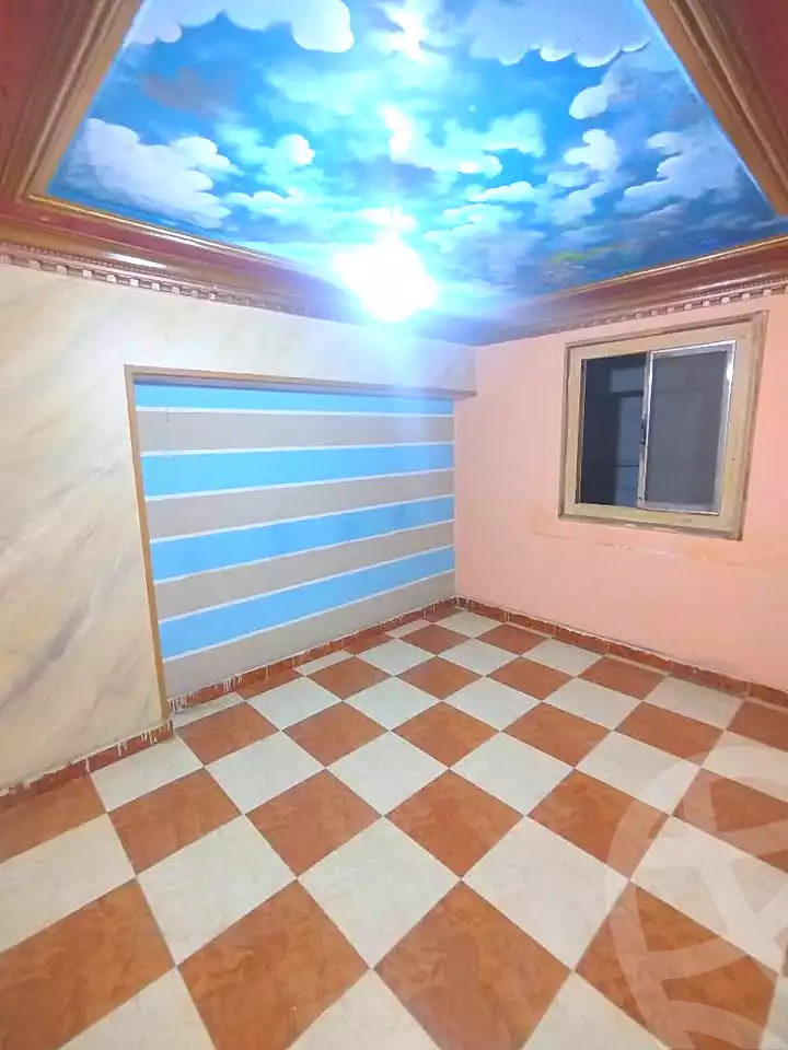 https://aqarmap.com.eg/ar/listing/7144596-for-sale-alexandria-sidi-kirayr