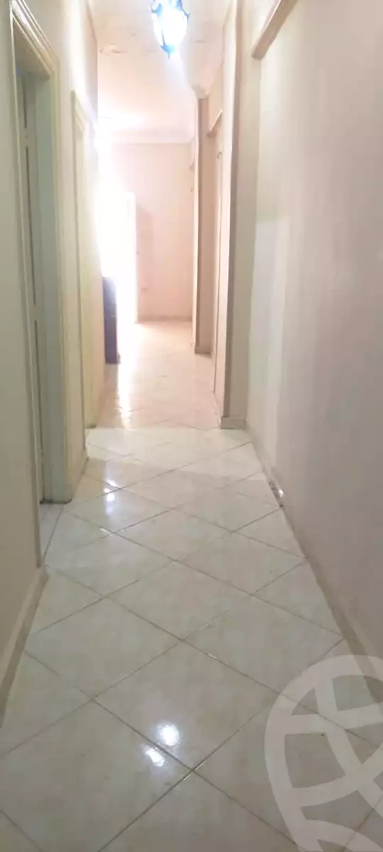 https://aqarmap.com.eg/ar/listing/7145366-for-sale-alexandria-al-agamy-lbytsh-bianchiii
