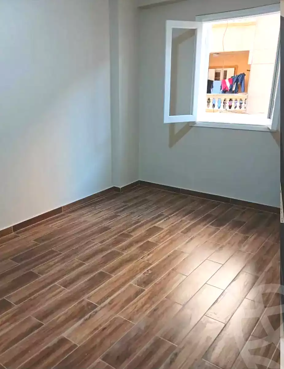 https://aqarmap.com.eg/ar/listing/7145095-for-sale-alexandria-el-asafra