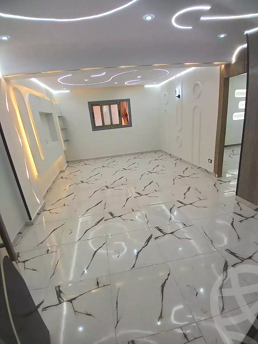 https://aqarmap.com.eg/ar/listing/7145357-for-sale-alexandria-lsywf-el-falki