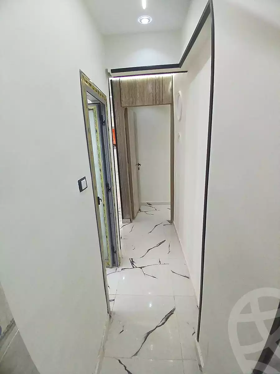 https://aqarmap.com.eg/ar/listing/7145357-for-sale-alexandria-lsywf-el-falki