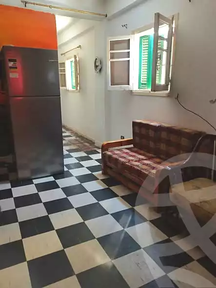 https://aqarmap.com.eg/ar/listing/7145372-for-sale-alexandria-al-agamy-lbytsh-shahr-al-assal-st