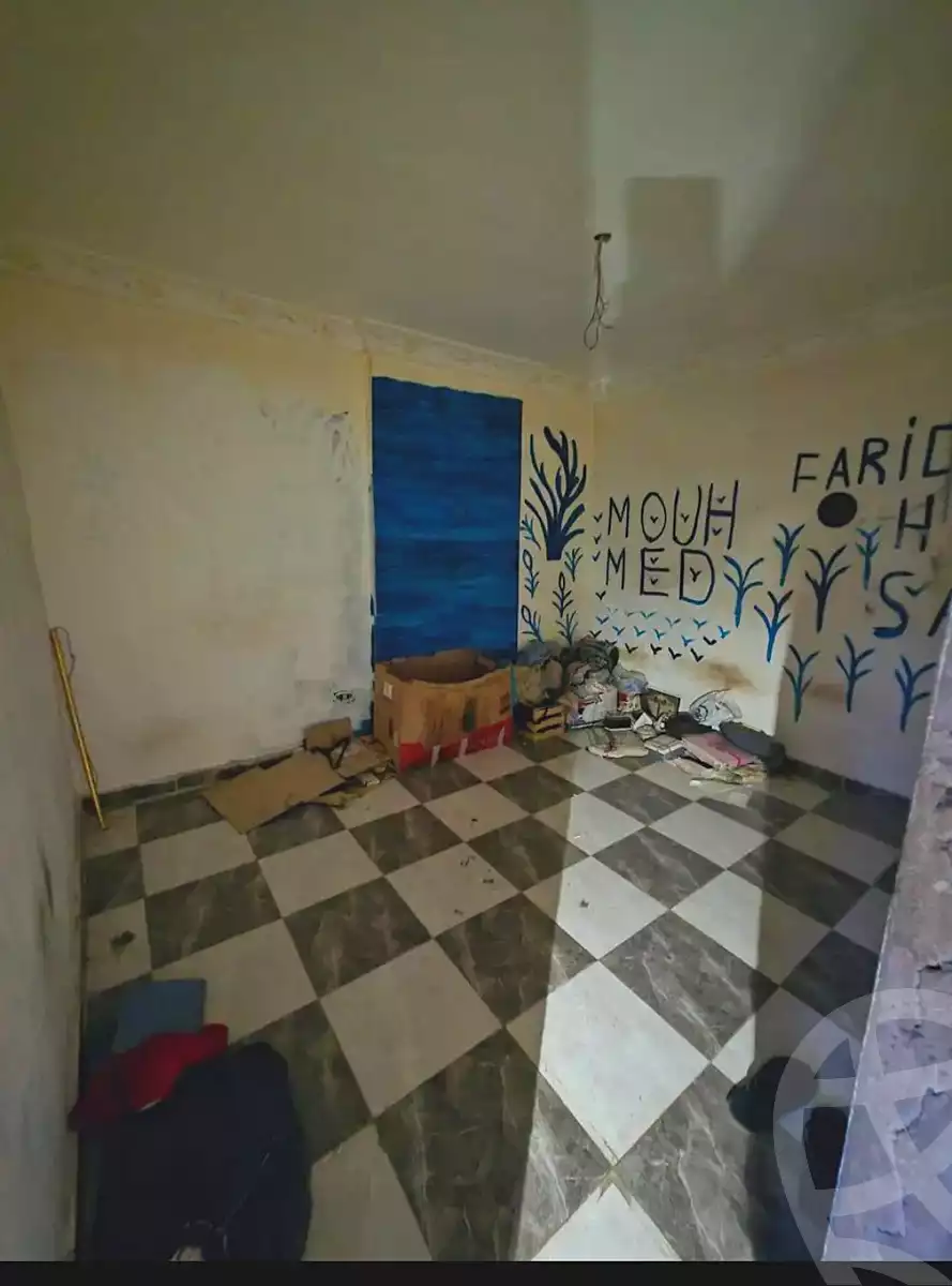 https://aqarmap.com.eg/ar/listing/7145093-for-sale-alexandria-sydy-bshr-sydy-bshr-bhry