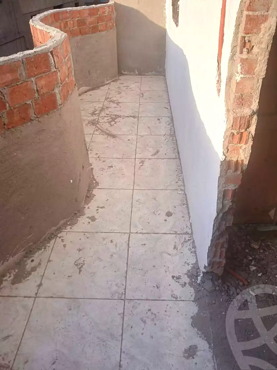 https://aqarmap.com.eg/ar/listing/7145091-for-sale-cairo-ain-shams-jsr-lswys-el-arbaeen-st