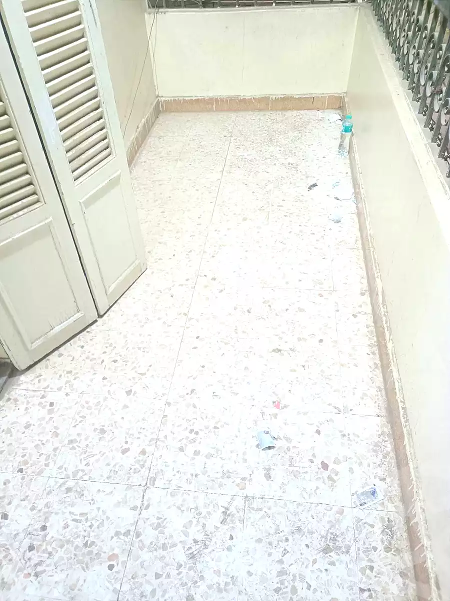https://aqarmap.com.eg/en/listing/7145089-for-rent-cairo-ain-shams-ain-shams-el-sharkia-el-eshrein-stt
