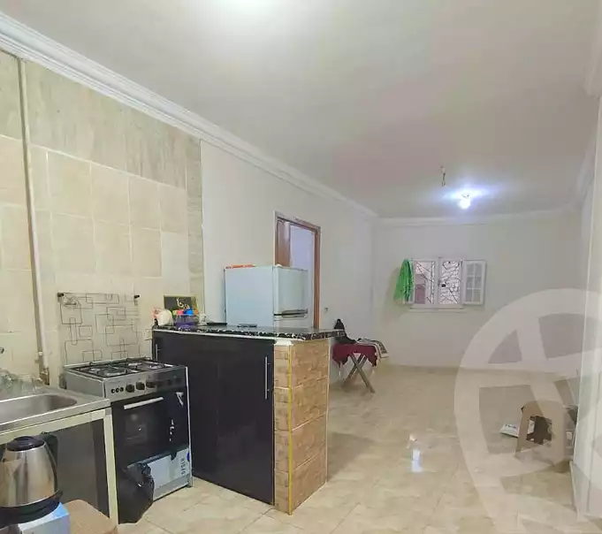 https://aqarmap.com.eg/ar/listing/7145375-for-sale-alexandria-al-agamy-lbytsh-al-aeda-al-kadema-st