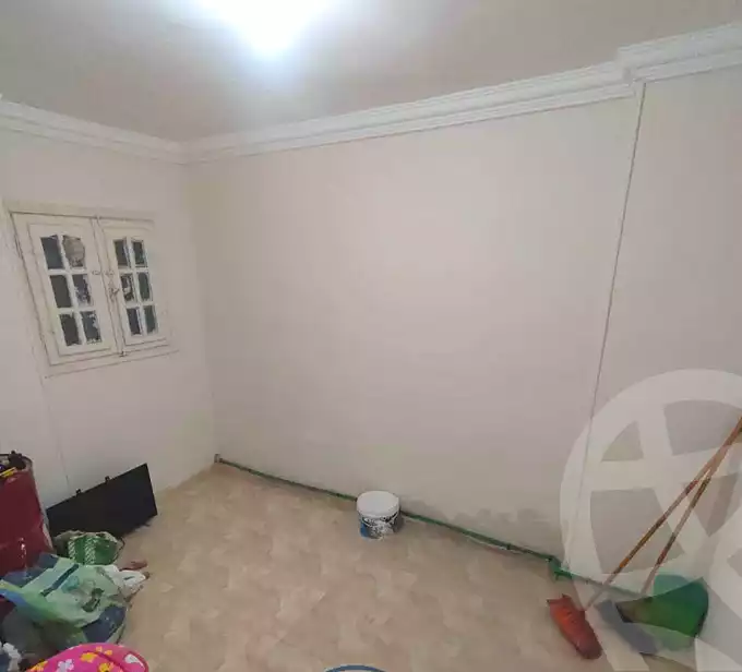 https://aqarmap.com.eg/ar/listing/7145375-for-sale-alexandria-al-agamy-lbytsh-al-aeda-al-kadema-st