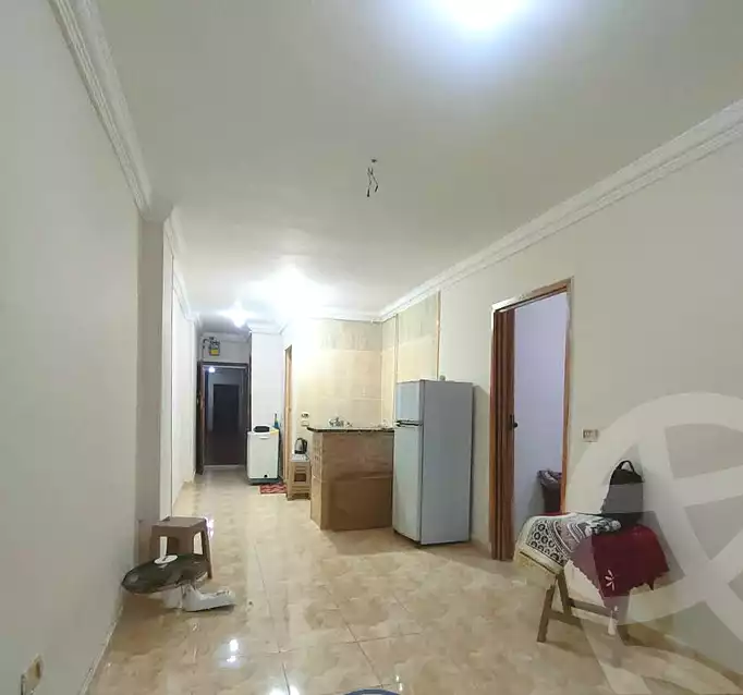 https://aqarmap.com.eg/ar/listing/7145375-for-sale-alexandria-al-agamy-lbytsh-al-aeda-al-kadema-st
