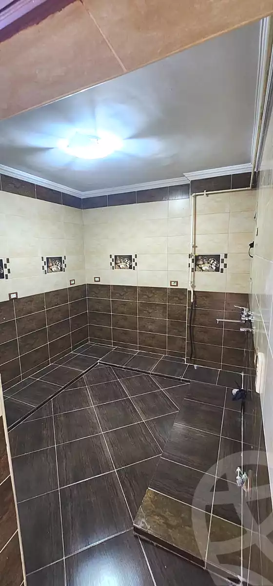 https://aqarmap.com.eg/ar/listing/7109626-for-sale-cairo-faisal-tareeq-kaabesh