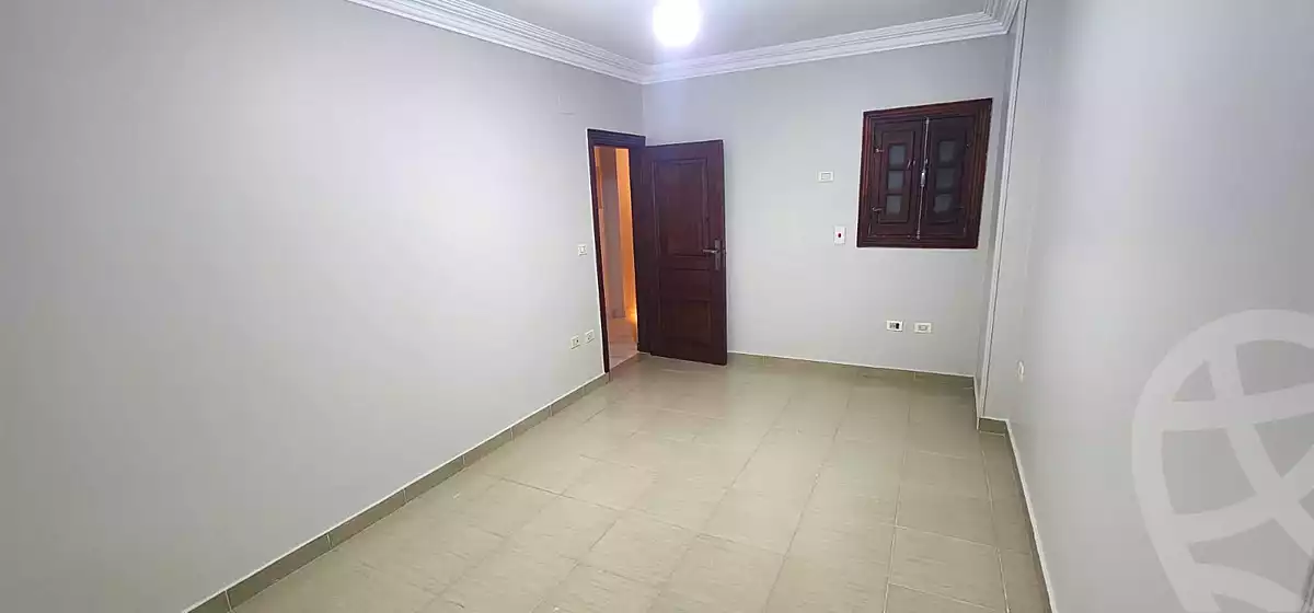 https://aqarmap.com.eg/ar/listing/7109626-for-sale-cairo-faisal-tareeq-kaabesh