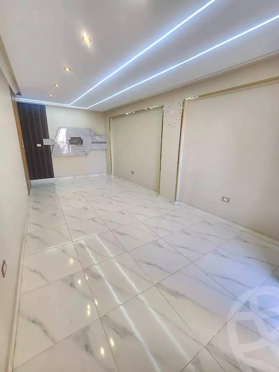 https://aqarmap.com.eg/ar/listing/7145376-for-sale-alexandria-lsywf-el-falki