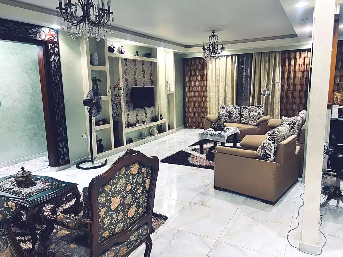 https://aqarmap.com.eg/ar/listing/7145382-for-sale-cairo-el-haram-el-maryotya