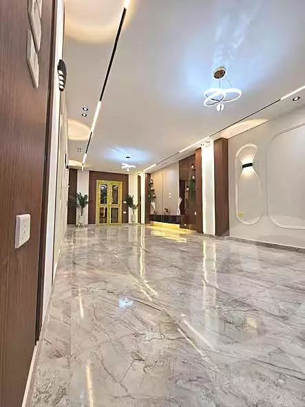 https://aqarmap.com.eg/ar/listing/7145386-for-sale-cairo-el-haram-el-lebeny