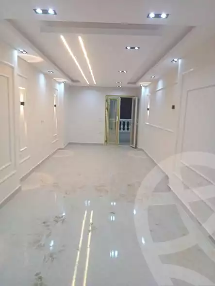 https://aqarmap.com.eg/en/listing/7145394-for-rent-cairo-faisal
