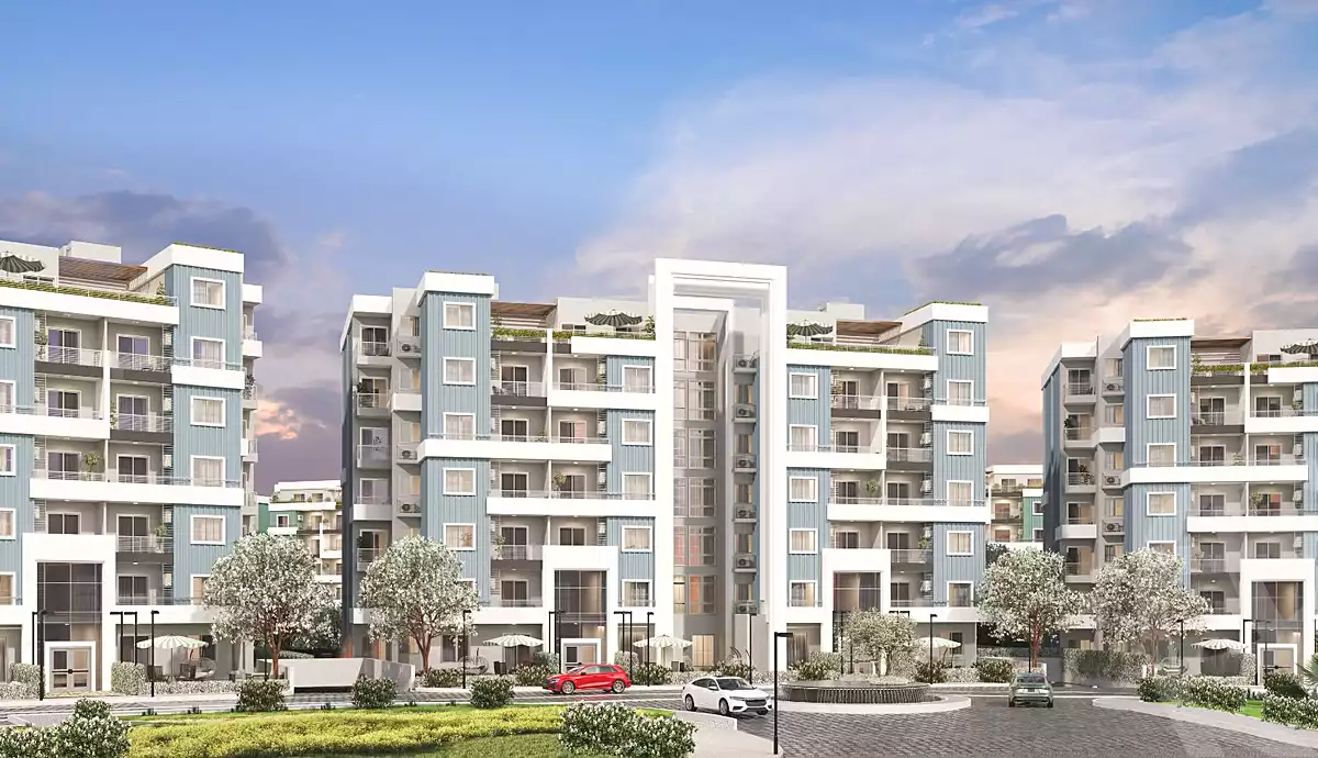https://aqarmap.com.eg/ar/listing/7145369-for-sale-cairo-new-heliopolis-compounds-rock-white-compound