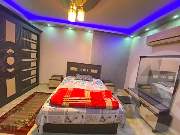 https://aqarmap.com.eg/ar/listing/7145399-for-sale-cairo-faisal-el-matbeaa