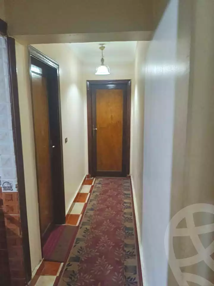 https://aqarmap.com.eg/ar/listing/7144581-for-sale-alexandria-lsywf