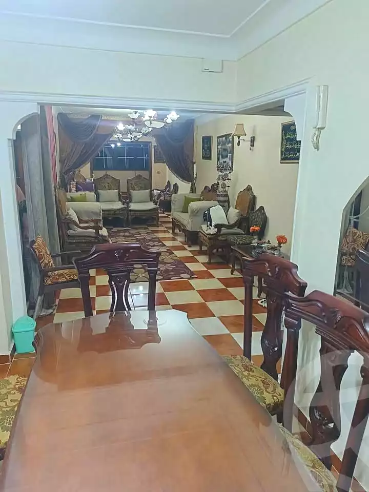 https://aqarmap.com.eg/ar/listing/7144581-for-sale-alexandria-lsywf