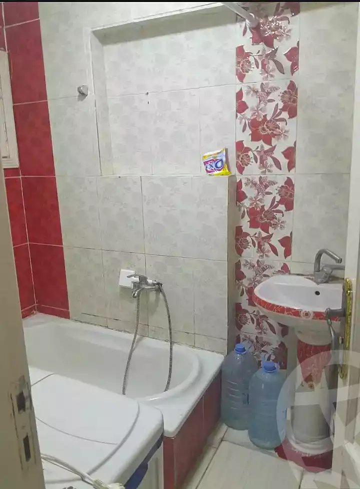 https://aqarmap.com.eg/ar/listing/7145393-for-rent-alexandria-el-asafra-shr-jml-bd-lnsr