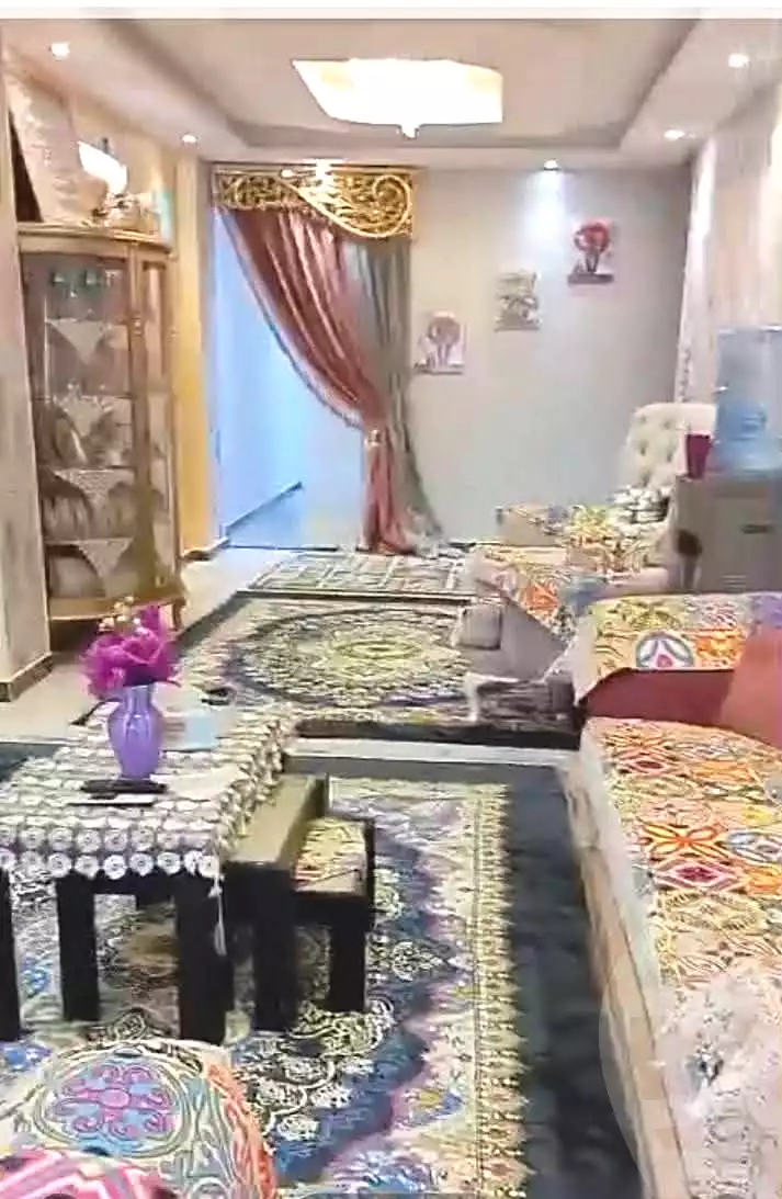 https://aqarmap.com.eg/ar/listing/7145083-for-sale-cairo-el-matarya